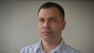 Odborník na pneumológiu a intenzívnu medicínu František Sándor: Každá minca má dve strany