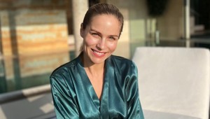 Ivana Gáborík radí ženám, čo si zbaliť na dovolenku: Tento kúsok vás zachráni