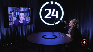 Právnička Debrecéniová: Inštitúcie ako kulisy nespravodlivosti