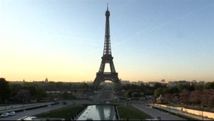 Macronove hnutie jasne vyhralo 1. kolo francúzskych volieb