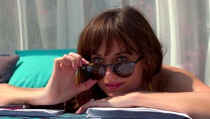 10 filmov, ktoré vás v tomto roku nažhavia a rozprúdia vám v žilách krv!