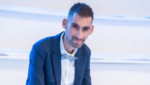 Exkluzívne! Prehovorilo sociálne zariadenie, v ktorom Nikolas žil: Ako zareagovali na jeho prípad?