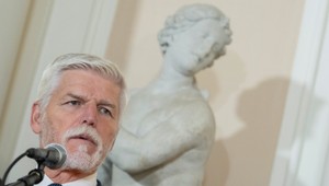 Ak sa Turkove výroky potvrdia, diskvalifikovalo by ho to ako ministra, uviedol Pavel