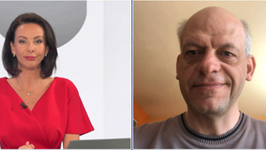 Odborník: AFD má historickú podporu, veľká časť Nemcov je frustrovaná