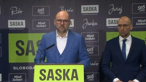 Sulík o Hirmanovi: Prečo takto znevýhodnil slovenské domácnosti?