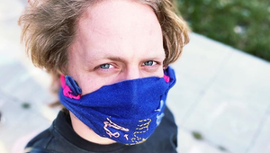 Tomáš Klus sa všetkým ospravedlňuje! TOTO mu otvorilo oči!