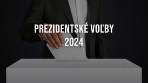 Prezidentským kandidátom ostáva pár hodín. Čaká nás ešte prekvapenie?