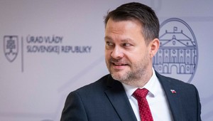 Migaľ začal kľúčové rokovania v Bruseli. Na stole sú eurofondy aj ceny plynu