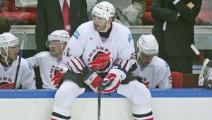 Jágr podpísal zmluvu s Philadelphiou!