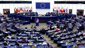 Európsky parlament stopol projekt futbalovej superligy: Poslanci nechcú, aby boli niektoré deti v nevýhode