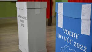 Spojené voľby nepriniesli úsporu výdavkov, informovala Eva Chmelová