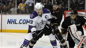 Višnovský na ľade takmer polhodinu, Halák nechytal