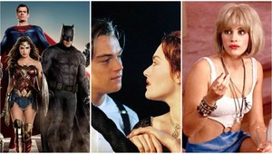 Tieto filmy museli byť pretočené len preto, lebo nevyhovovali divákom!