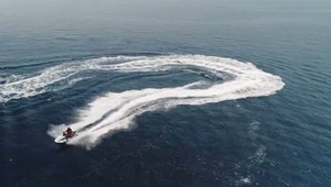 V Chorvátsku padajú teplotné rekordy. Horúčavy potrvajú do štvrtka