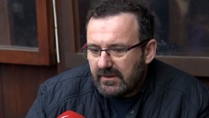 Slovensko nebude mať po prvýkrát prvú dámu, ale prvého partnera