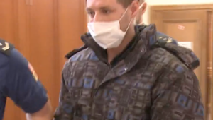 Brutálna vražda a pokus o vraždu: Útočník dobodal priateľku 25 ranami. Matka napadnutie neprežila