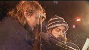 Štúdio 24: Pripomíname si November '89