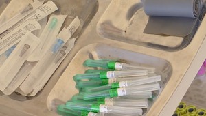 Nástup lekárov vo výpovedi do práce od Nového roka je stále neistý