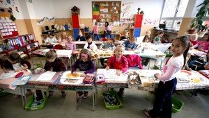 Rodičia sa búria! Podajú hromadnú pripomienku k Čaplovičovým zákonom