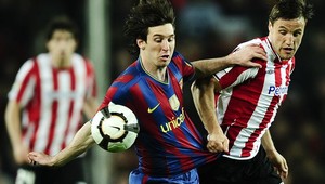 Barcelona na čele La Ligy, čaká na ťah Realu Madrid