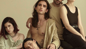 Tieto osobnosti sa stali tvárami Filmového festivalu inakosti: Na pestrý program sa môžete tešiť už v novembri!