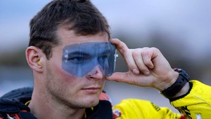 Skvelý Svitko tretím Slovákom s víťazstvom na Rely Dakar