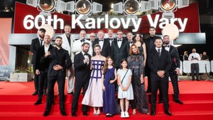 Bojovník s Milanom Ondríkom zožal na festivale vo Varoch búrlivý potlesk: Diváci boli z neho nadšení!