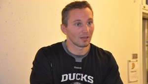 Višňovský už v Štokholme, s Gáboríkom sa ešte nestretol