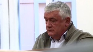 Nečakaný krok bývalého politika Jána Slotu. Stiahol odpor voči rozhodnutiu súdu