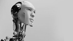 Robot Vera pomáha ruským firmám prijímať nových zamestnancov