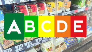 Európska únia chce rozšíriť označovanie nutri-score, ale naráža na odpor