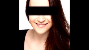 Vyšetrovanie smrti Violy Macákovej sa blíži ku koncu. Nový posudok vylúčil doterajšie dohady