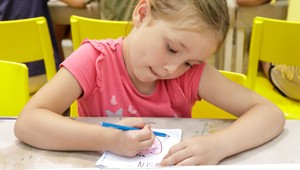 PREHĽAD: Kedy budú mať deti voľno? Pozrite si kompletný kalendár prázdnin v roku 2026