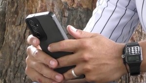 Ide o umlčanie Venezuelčanov? Ľudia sa búria, zablokovanie známej sociálnej siete vyvolalo rozruch