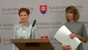 SaS: So systémom zneužívania agrodotácií prišli dve firmy. S ich konateľmi podnikal aj Andrej Danko