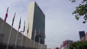 USA neudelia víza palestínskym predstaviteľom pre cestu na Valné zhromaždenie OSN