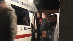 Dievča (12) zachránilo otca pred samovraždou