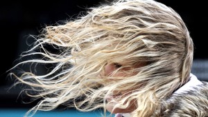 Výstraha SHMÚ: Silný vietor má byť v pondelok na celom Slovensku