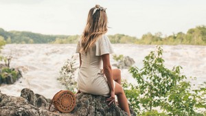 Veľký horoskop na august: Kto bude excelovať v práci a koho čaká milostný románik?