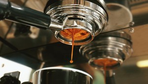 Prichádza bezkávová káva: Údajne lepšia ako tá pravá