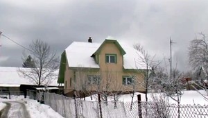 V dome našli mŕtveho dôchodcu. Zavraždili ho