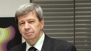 Pre povodne žiadajú pomoc Európskej únie