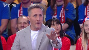 Kapitán Milujem Slovensko SAJFA v šoku: Jediná chyba ho vyšla na POKUTE poriadne DRAHO!