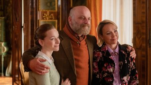 O zábavu budete mať postarané! ARISTOKRATKA VO VARE je ešte vtipnejšia ako jednotka