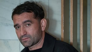 Na vrchole kariéry, no priznáva KRÍZU: Milan Ondrík otvorene o tlaku a únave!