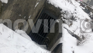 Mladíci vraždili, aby zistili, aký je to pocit. Rodičia zavraždeného Jozefa žiadajú najprísnejší trest