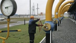 Nekvalitná ropa? Slovensko zastavilo dodávky z Ruska