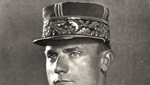 145.výročie narodenia Milana Rastislava Štefánika. Aký bol, v čom bol nadčasový, kto kúpil jeho pozostalosť za 2 milióny korún a aký kúsok z jeho lietadla, v ktorom havaroval, prišiel do archívu poštou