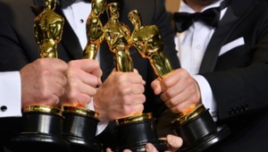 Títo nominovaní zabojujú o zlatú sošku za vedľajšiu úlohu