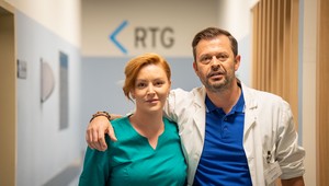 Robila to od 16-tich, teraz je KONIEC: Barbora Švidraňová je konečne spokojná